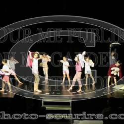 2025-©photo-sourire.com-theatre-1000