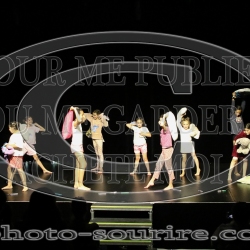 2025-©photo-sourire.com-theatre-1001