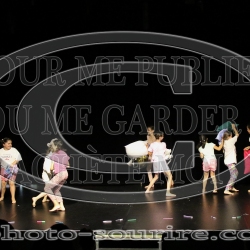 2025-©photo-sourire.com-theatre-1002