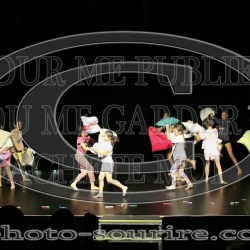 2025-©photo-sourire.com-theatre-1003