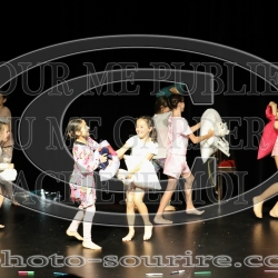 2025-©photo-sourire.com-theatre-1004