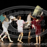 2025-©photo-sourire.com-theatre-1005