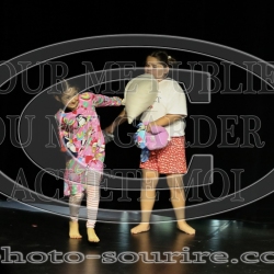 2025-©photo-sourire.com-theatre-1006