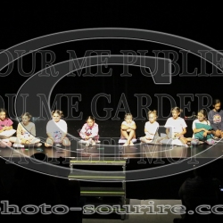 2025-©photo-sourire.com-theatre-1007