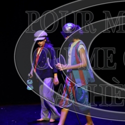 2025-©photo-sourire.com-theatre-1009
