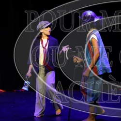 2025-©photo-sourire.com-theatre-1010