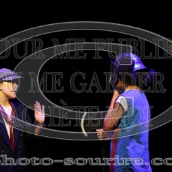 2025-©photo-sourire.com-theatre-1011