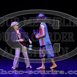 2025-©photo-sourire.com-theatre-1012