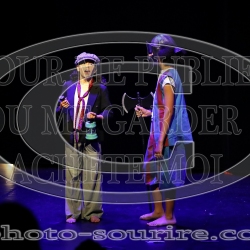 2025-©photo-sourire.com-theatre-1014