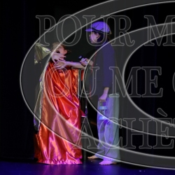 2025-©photo-sourire.com-theatre-1017