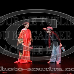 2025-©photo-sourire.com-theatre-1018