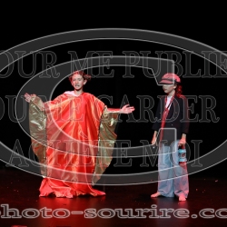 2025-©photo-sourire.com-theatre-1019