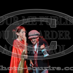 2025-©photo-sourire.com-theatre-1020