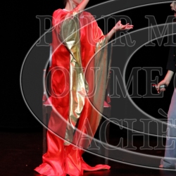 2025-©photo-sourire.com-theatre-1021