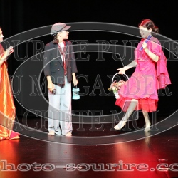 2025-©photo-sourire.com-theatre-1022
