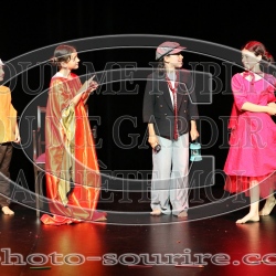 2025-©photo-sourire.com-theatre-1023