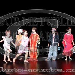 2025-©photo-sourire.com-theatre-1024