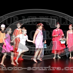 2025-©photo-sourire.com-theatre-1025
