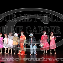 2025-©photo-sourire.com-theatre-1026