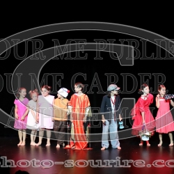 2025-©photo-sourire.com-theatre-1027