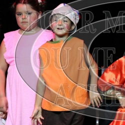 2025-©photo-sourire.com-theatre-1029