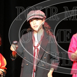 2025-©photo-sourire.com-theatre-1030