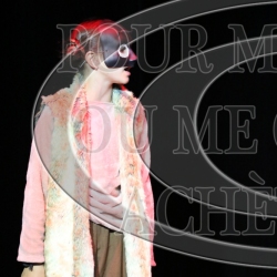 2025-©photo-sourire.com-theatre-1031