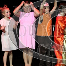 2025-©photo-sourire.com-theatre-1034