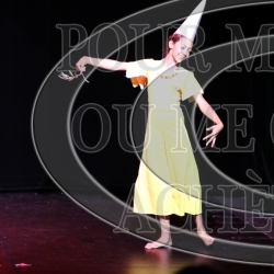 2025-©photo-sourire.com-theatre-1035