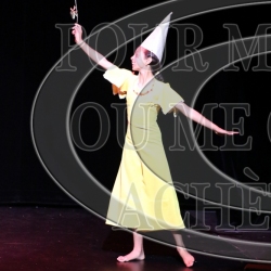 2025-©photo-sourire.com-theatre-1036