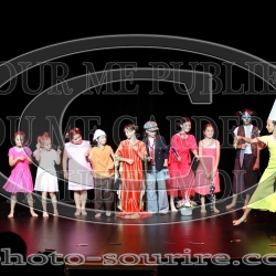2025-©photo-sourire.com-theatre-1037