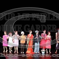2025-©photo-sourire.com-theatre-1038