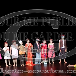 2025-©photo-sourire.com-theatre-1039