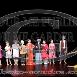 2025-©photo-sourire.com-theatre-1040