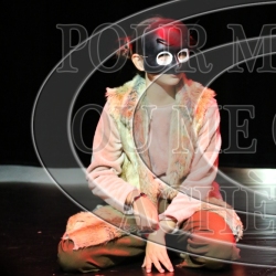 2025-©photo-sourire.com-theatre-1041