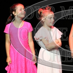 2025-©photo-sourire.com-theatre-1042