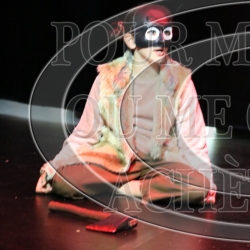 2025-©photo-sourire.com-theatre-1043