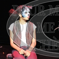 2025-©photo-sourire.com-theatre-1044