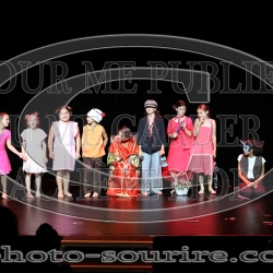 2025-©photo-sourire.com-theatre-1045
