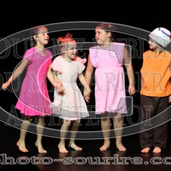 2025-©photo-sourire.com-theatre-1046