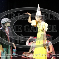 2025-©photo-sourire.com-theatre-1047