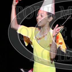 2025-©photo-sourire.com-theatre-1049