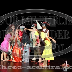 2025-©photo-sourire.com-theatre-1050