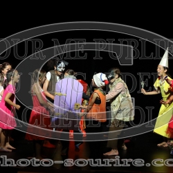2025-©photo-sourire.com-theatre-1051