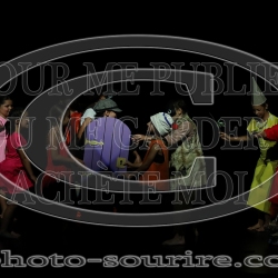 2025-©photo-sourire.com-theatre-1052