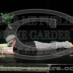 2025-©photo-sourire.com-theatre-1053