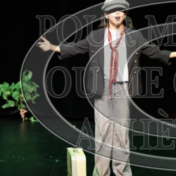 2025-©photo-sourire.com-theatre-1054