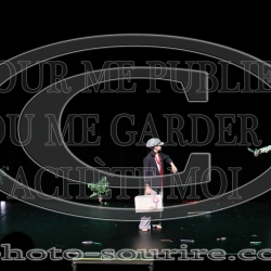2025-©photo-sourire.com-theatre-1055