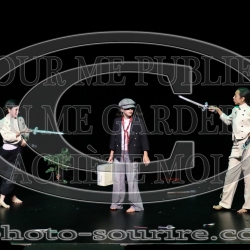 2025-©photo-sourire.com-theatre-1056