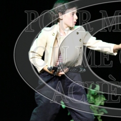 2025-©photo-sourire.com-theatre-1057